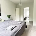 Viinikan Helmi Tampere