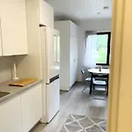 Viinikan Helmi Daire Tampere