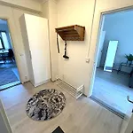 Viinikan Helmi * Tampere