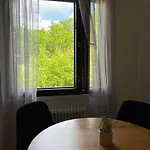 Viinikan Helmi