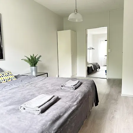 Viinikan Helmi Tampere