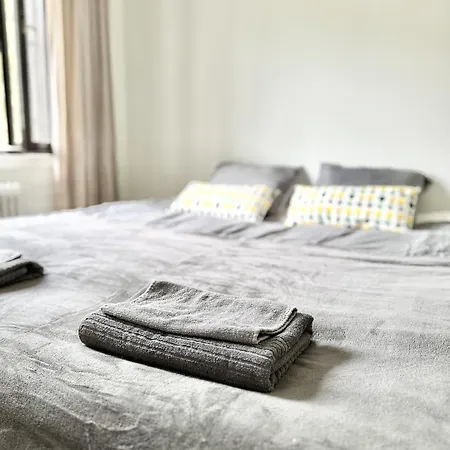 Viinikan Helmi Tampere