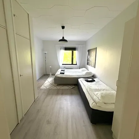 Viinikan Helmi