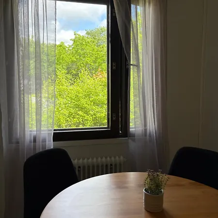 Viinikan Helmi