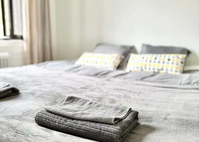 Viinikan Helmi Tampere